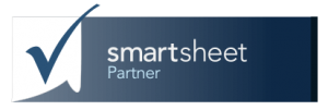 Go to Smartsheet for more Information